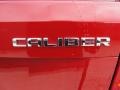 Inferno Red Crystal Pearl - Caliber SXT Photo No. 20