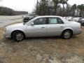 Sterling Silver - DeVille Sedan Photo No. 2