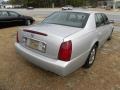 Sterling Silver - DeVille Sedan Photo No. 13