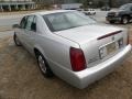 Sterling Silver - DeVille Sedan Photo No. 15