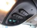 Midnight Blue Pearl - Grand Caravan SXT Photo No. 17
