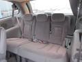 Midnight Blue Pearl - Grand Caravan SXT Photo No. 19