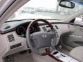 2007 Bright Silver Hyundai Azera Limited  photo #7