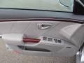 2007 Bright Silver Hyundai Azera Limited  photo #15