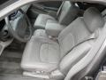 Cashmere - DeVille Sedan Photo No. 4
