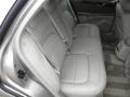 Cashmere - DeVille Sedan Photo No. 10