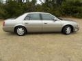 Cashmere - DeVille Sedan Photo No. 12