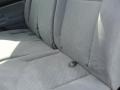 2009 Super White Toyota Tacoma V6 SR5 PreRunner Double Cab  photo #33