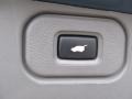 2008 Ocean Mist Metallic Honda Odyssey Touring  photo #24