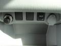 2009 Super White Toyota Tacoma V6 SR5 PreRunner Double Cab  photo #42