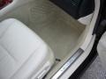 Black Sapphire - SC 430 Convertible Photo No. 21