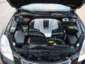 4.3 Liter DOHC 32-Valve VVT-i V8 Engine for 2007 Lexus SC 430 Convertible #44578425