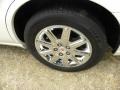 White Diamond Tri-coat - DTS  Photo No. 17