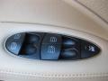 Indium Grey Metallic - E 350 Sedan Photo No. 8