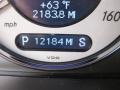 Indium Grey Metallic - E 350 Sedan Photo No. 10