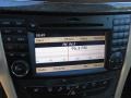 Indium Grey Metallic - E 350 Sedan Photo No. 11