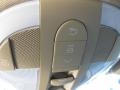 Indium Grey Metallic - E 350 Sedan Photo No. 15