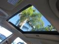 Indium Grey Metallic - E 350 Sedan Photo No. 19