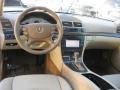 Indium Grey Metallic - E 350 Sedan Photo No. 20