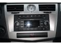 Silver Steel Metallic - Sebring Touring Sedan Photo No. 12