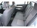 Silver Steel Metallic - Sebring Touring Sedan Photo No. 17