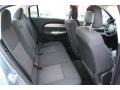 Silver Steel Metallic - Sebring Touring Sedan Photo No. 18