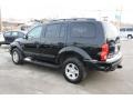 Brilliant Black - Durango SLT Photo No. 3