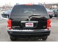 Brilliant Black - Durango SLT Photo No. 4