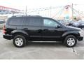 Brilliant Black - Durango SLT Photo No. 6