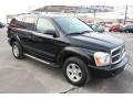 Brilliant Black - Durango SLT Photo No. 7