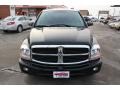 Brilliant Black - Durango SLT Photo No. 8