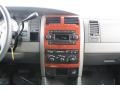 Brilliant Black - Durango SLT Photo No. 14