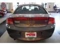 2004 Graphite Metallic Dodge Intrepid SE  photo #5