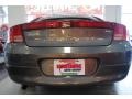 2004 Graphite Metallic Dodge Intrepid SE  photo #6