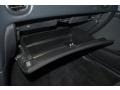 Graphite Metallic - Intrepid SE Photo No. 30