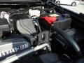 3.7 Liter DOHC 20V Vortec Inline 5 Cylinder Engine for 2008 Hummer H3  #44581093