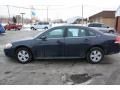 Imperial Blue Metallic - Impala LT Photo No. 2