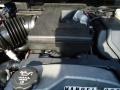 3.7 Liter DOHC 20V Vortec Inline 5 Cylinder Engine for 2008 Hummer H3  #44581125