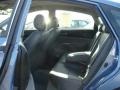 Seaside Blue Pearl - Prius Hybrid Photo No. 13