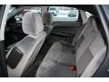 Imperial Blue Metallic - Impala LT Photo No. 16