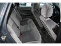 Imperial Blue Metallic - Impala LT Photo No. 17