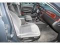 Imperial Blue Metallic - Impala LT Photo No. 18