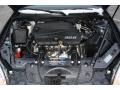 3.5 Liter Flex-Fuel OHV 12-Valve VVT V6 Engine for 2009 Chevrolet Impala LT #44581437