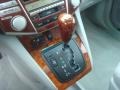 Crystal White - RX 350 AWD Photo No. 25