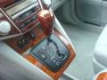 Crystal White - RX 350 AWD Photo No. 27