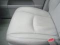 Crystal White - RX 350 AWD Photo No. 28