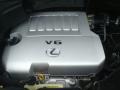 Crystal White - RX 350 AWD Photo No. 32