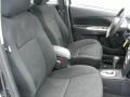 Flint Mica - Yaris S Sedan Photo No. 13