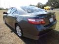 Magnetic Gray Metallic - Camry SE Photo No. 3