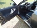 Magnetic Gray Metallic - Camry SE Photo No. 4